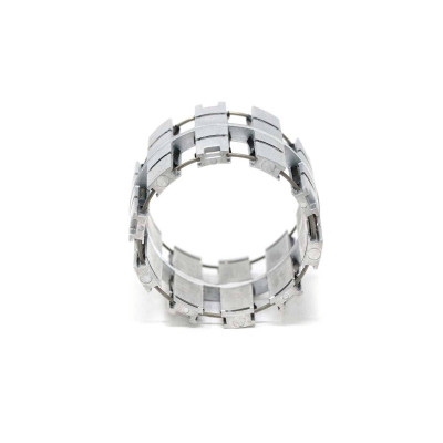 Роликовый каркас Bobcat, 7023387 Роликовый каркас Bobcat, 7023387