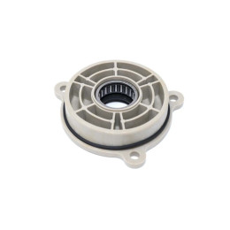 Кришка Bobcat, 7023389