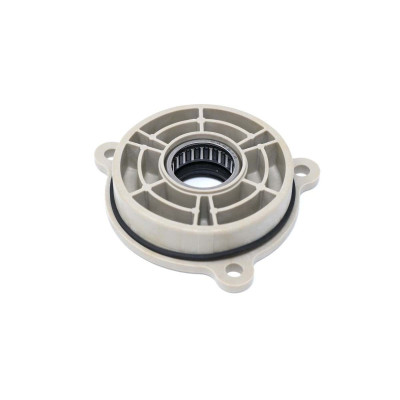 Кришка Bobcat, 7023389