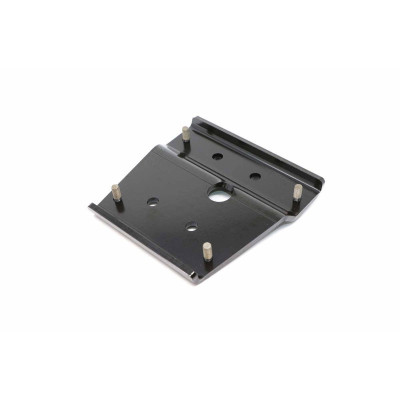 Кріплення переднього диференціалу Bobcat, 7023396