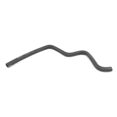 Формованный водяной шланг Bobcat, 7023405