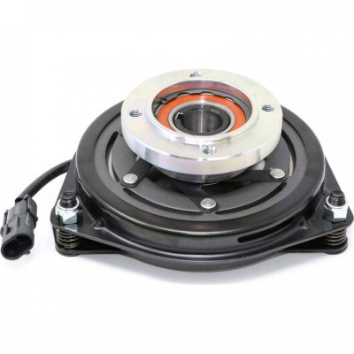 СЦИПЛЕНИЕ Bobcat, ЭЛЕКТРИЧЕСКОЕ, 7023419