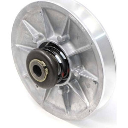 Ведома муфта Bobcat, 7023459 Ведома муфта Bobcat, 7023459