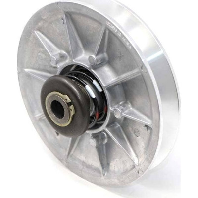 Ведома муфта Bobcat, 7023459