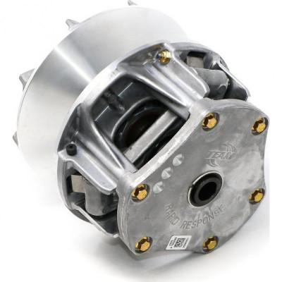 Муфта приводу Bobcat, 7023461