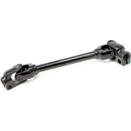 ВАЛ, РУЛЕВЫЙ НИЖНИЙ EPS, 7023464 BOBCAT ВАЛ, РУЛЕВЫЙ НИЖНИЙ EPS, 7023464 BOBCAT