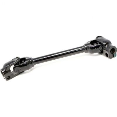 ВАЛ, РУЛЕВЫЙ НИЖНИЙ EPS, 7023464 BOBCAT