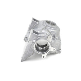 Несучий корпус Bobcat, 7023467 Несучий корпус Bobcat, 7023467