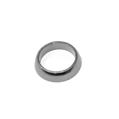 Уплотнительная прокладка Bobcat, 7023486 Уплотнительная прокладка Bobcat, 7023486