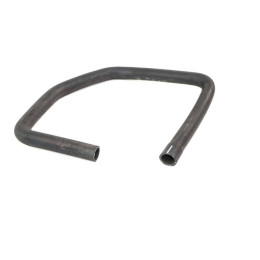 Впускной шланг Bobcat, 7023496 Впускной шланг Bobcat, 7023496