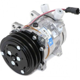 Компресор кондиціонера Bobcat, 7023581