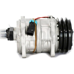 Компресор кондиціонера Bobcat, 7023582