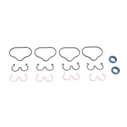 Комплект ущільнень насоса Bobcat, 7023594