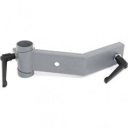 Кронштейн важеля датчика Sonic для грейдерів Bobcat, 7023600