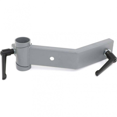 Кронштейн важеля датчика Sonic для грейдерів Bobcat, 7023600