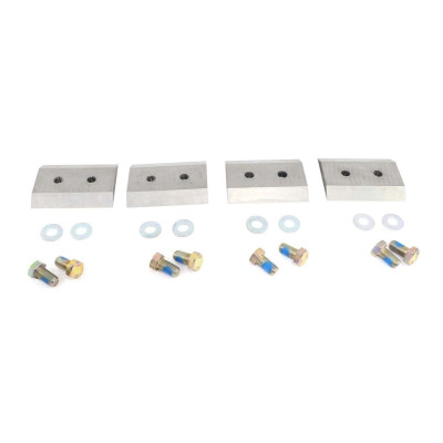 Комплект, Лезо Bobcat, 7023762 Комплект, Лезо Bobcat, 7023762