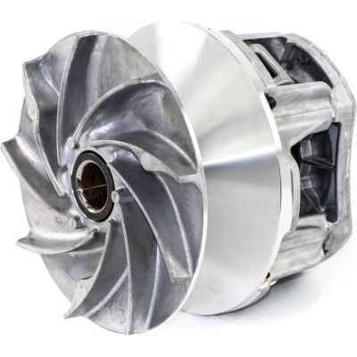 Муфта приводу Bobcat, 7023775 Муфта приводу Bobcat, 7023775