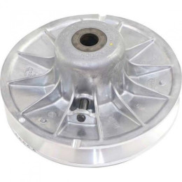 СЦИПЛЕНИЕ, ПРИВОДНОЕ, 7023785 BOBCAT СЦИПЛЕНИЕ, ПРИВОДНОЕ, 7023785 BOBCAT