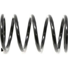 ПРУЖИНА СЦЕПЛЕНИЯ ЧЕРНАЯ/КРАСНАЯ Bobcat, 7023787 ПРУЖИНА СЦЕПЛЕНИЯ ЧЕРНАЯ/КРАСНАЯ Bobcat, 7023787