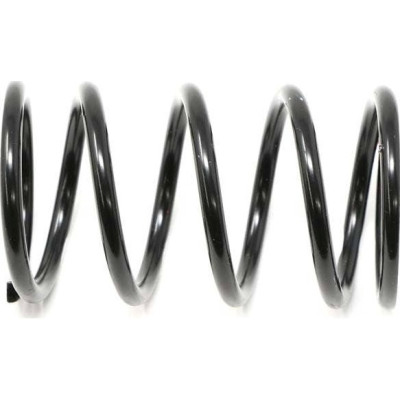 ПРУЖИНА СЦЕПЛЕНИЯ ЧЕРНАЯ/КРАСНАЯ Bobcat, 7023787 ПРУЖИНА СЦЕПЛЕНИЯ ЧЕРНАЯ/КРАСНАЯ Bobcat, 7023787