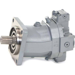 Гидромотор Bobcat, 7023870 Гидромотор Bobcat, 7023870