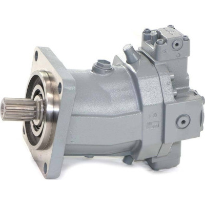 Гидромотор Bobcat, 7023870 Гидромотор Bobcat, 7023870