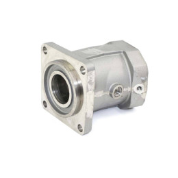 Корпус двигуна для лісозаготівельних машин Bobcat, 7023872