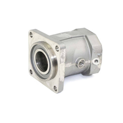 Корпус двигуна для лісозаготівельних машин Bobcat, 7023872 Корпус двигуна для лісозаготівельних машин Bobcat, 7023872