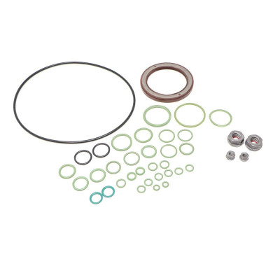 Комплект ущільнень двигуна Bobcat, 7023922