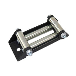 Ролик лебедки Bobcat, 7023990 Ролик лебедки Bobcat, 7023990