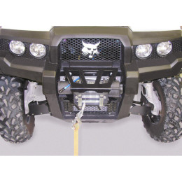 Крюк для лебедки Bobcat, 7023991 Крюк для лебедки Bobcat, 7023991