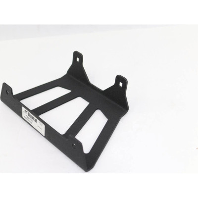 Верхний монтажный кронштейн для лебедки Bobcat, 7024002