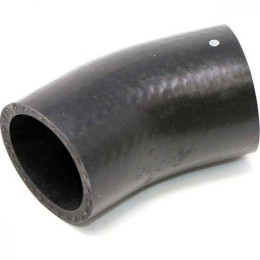 Шланг повітрозабірника Bobcat, 7024016 Шланг повітрозабірника Bobcat, 7024016