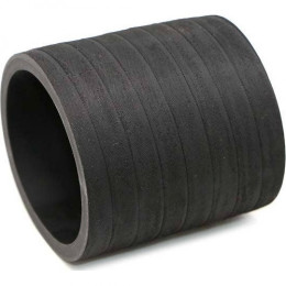 Шланг повітрозабірника Bobcat, 7024017 Шланг повітрозабірника Bobcat, 7024017