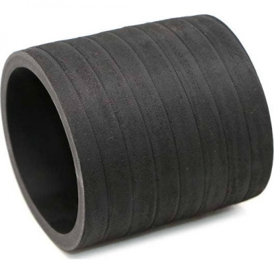 Шланг повітрозабірника Bobcat, 7024017