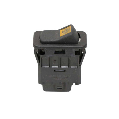 Кулісний перемикач Bobcat, 7024090 Кулісний перемикач Bobcat, 7024090