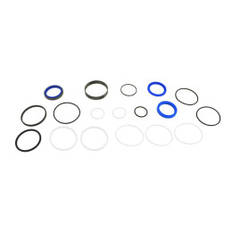 Комплект ущільнень Bobcat, 7024159