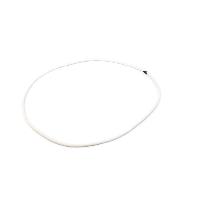 Прокладка кришки фільтра Bobcat, 7024160 Прокладка кришки фільтра Bobcat, 7024160