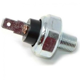 ПЕРЕМИКАЧ ТИСКУ ОЛІЯ ENG, 7024247 BOBCAT ПЕРЕМИКАЧ ТИСКУ ОЛІЯ ENG, 7024247 BOBCAT