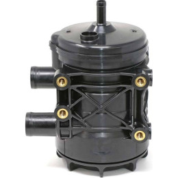 Фільтр вентиляції картера Bobcat, 7024252