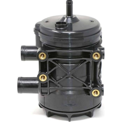 Фільтр вентиляції картера Bobcat, 7024252