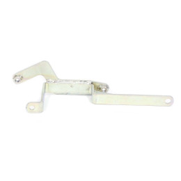 Кронштейн сепаратора Bobcat, 7024259