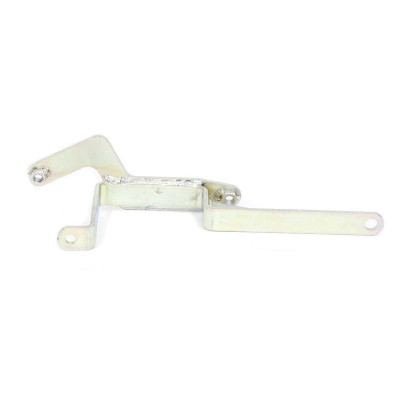 Кронштейн сепаратора Bobcat, 7024259 Кронштейн сепаратора Bobcat, 7024259