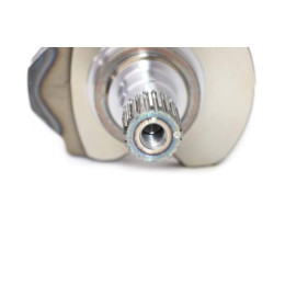 Колінвал Bobcat, 7024264