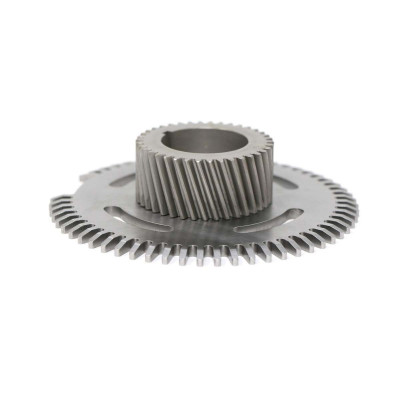 Шестерня колінчастого валу Bobcat, 7024265 Шестерня колінчастого валу Bobcat, 7024265