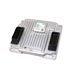 Сервісний контролер ЕБУ Bobcat, 7024268