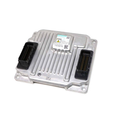 Сервісний контролер ЕБУ Bobcat, 7024268