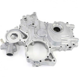 Корпус редуктора для навантажувачів Bobcat, 7024279