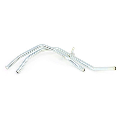 Сепараторна трубка Bobcat, 7024285