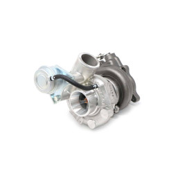 Турбокомпресор Bobcat, 7024308 Турбокомпресор Bobcat, 7024308